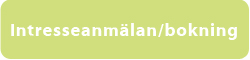 Intresseanmälan boning