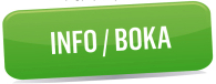 info / boka