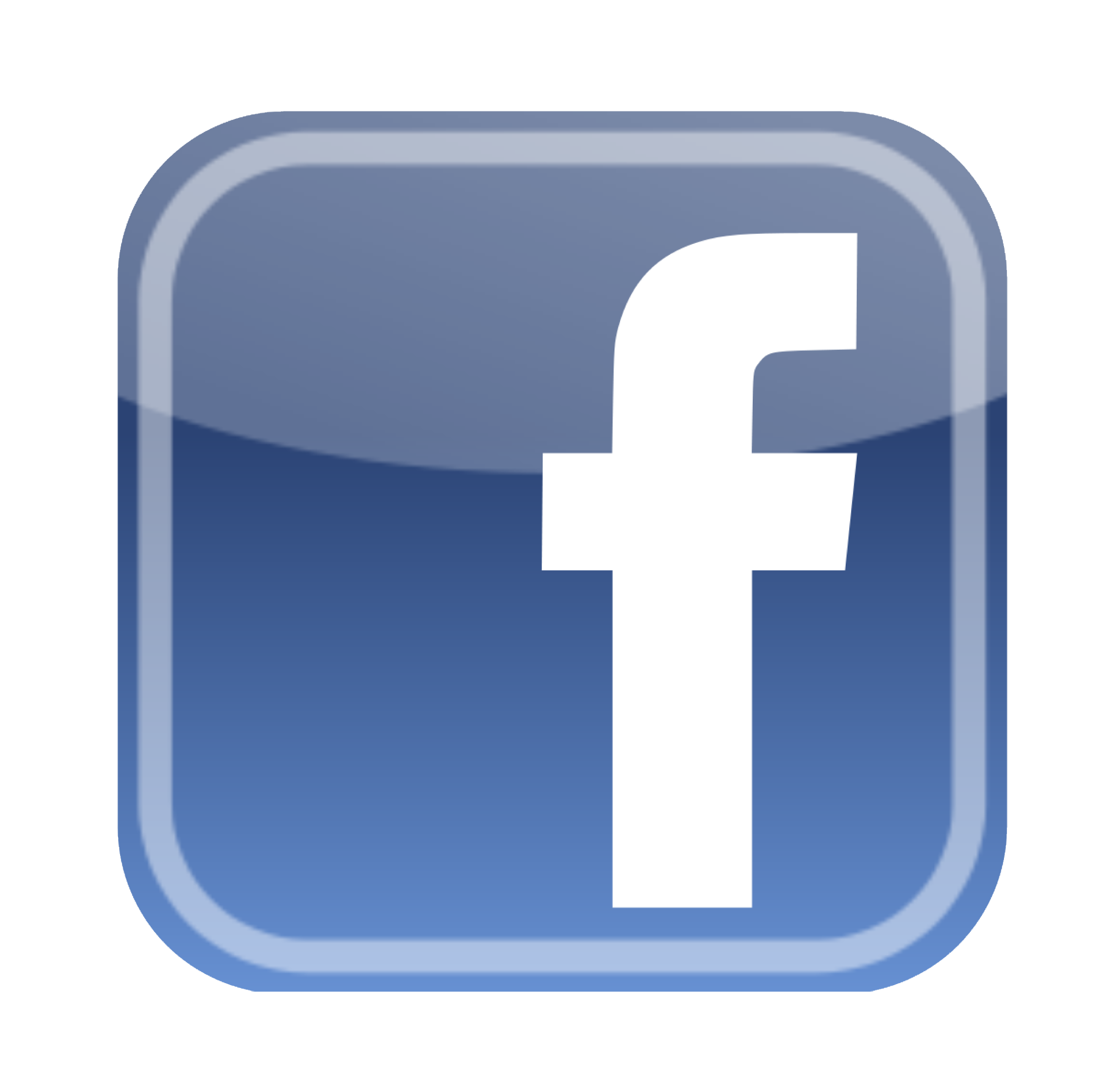 rawfoodmiddagars facebookgrupp