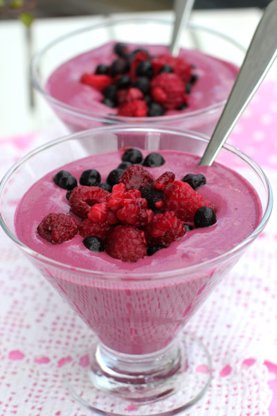boveteyoghurt