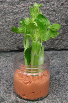 chilidipp