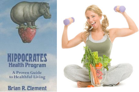 Hippo paket
