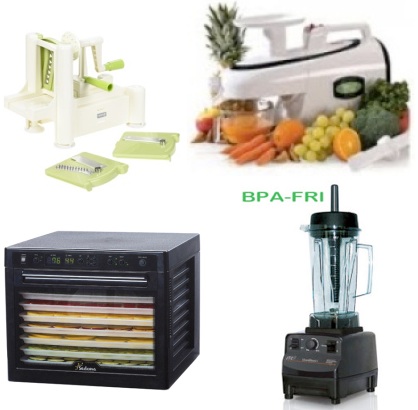 lyxmaskinpaket