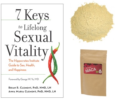 Sexpaket